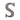 M Marcus - Heritage Brass - C1565 Numerals - Pin Fix - 2" - S; #finish_matt-bronze