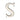 M Marcus - Heritage Brass - C1565 Numerals - Pin Fix - 2" - S; #finish_polished-nickel-finish