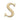 M Marcus - Heritage Brass - C1565 Numerals - Pin Fix - 2" - S; #finish_satin-brass