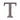 M Marcus - Heritage Brass - C1565 Numerals - Pin Fix - 2" - T; #finish_matt-bronze