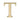 M Marcus - Heritage Brass - C1565 Numerals - Pin Fix - 2" - T; #finish_satin-brass