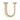 M Marcus - Heritage Brass - C1565 Numerals - Pin Fix - 2" - U; #finish_satin-brass