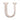 M Marcus - Heritage Brass - C1565 Numerals - Rear Fix - 2" - U; #finish_satin-nickel
