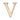 M Marcus - Heritage Brass - C1565 Numerals - Rear Fix - 2" - V; #finish_polished-brass