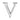 M Marcus - Heritage Brass - C1565 Numerals - Rear Fix - 2" - V; #finish_satin-chrome