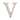 M Marcus - Heritage Brass - C1565 Numerals - Rear Fix - 2" - V; #finish_satin-nickel
