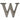 M Marcus - Heritage Brass - C1565 Numerals - Pin Fix - 2" - W; #finish_matt-bronze