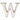M Marcus - Heritage Brass - C1565 Numerals - Pin Fix - 2" - W; #finish_polished-nickel-finish