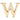 M Marcus - Heritage Brass - C1565 Numerals - Pin Fix - 2" - W; #finish_satin-brass