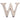 M Marcus - Heritage Brass - C1565 Numerals - Rear Fix - 2" - W; #finish_satin-nickel