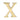 M Marcus - Heritage Brass - C1565 Numerals - Pin Fix - 2" - X; #finish_satin-brass