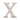 M Marcus - Heritage Brass - C1565 Numerals - Rear Fix - 2" - X; #finish_satin-nickel