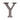 M Marcus - Heritage Brass - C1565 Numerals - Pin Fix - 2" - Y; #finish_matt-bronze