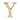 M Marcus - Heritage Brass - C1565 Numerals - Pin Fix - 2" - Y; #finish_satin-brass