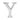 M Marcus - Heritage Brass - C1565 Numerals - Rear Fix - 2" - Y; #finish_satin-chrome