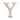 M Marcus - Heritage Brass - C1565 Numerals - Rear Fix - 2" - Y; #finish_satin-nickel