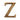 M Marcus - Heritage Brass - C1565 Numerals - Rear Fix - 2" - Z; #finish_antique-brass