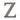 M Marcus - Heritage Brass - C1565 Numerals - Pin Fix - 2" - Z; #finish_matt-bronze
