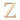 M Marcus - Heritage Brass - C1565 Numerals - Rear Fix - 2" - Z; #finish_polished-brass