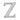 M Marcus - Heritage Brass - C1565 Numerals - Rear Fix - 2" - Z; #finish_polished-chrome