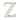 M Marcus - Heritage Brass - C1565 Numerals - Pin Fix - 2" - Z; #finish_polished-nickel-finish