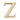 M Marcus - Heritage Brass - C1565 Numerals - Pin Fix - 2" - Z; #finish_satin-brass