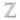 M Marcus - Heritage Brass - C1565 Numerals - Rear Fix - 2" - Z; #finish_satin-chrome