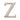 M Marcus - Heritage Brass - C1565 Numerals - Rear Fix - 2" - Z; #finish_satin-nickel