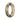 M Marcus - Heritage Brass - Numerals - Face Fix - 3" - C1566 - 0; #finish_antique-brass