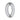 M Marcus - Heritage Brass - Numerals - Face Fix - 3" - C1566 - 0; #finish_satin-chrome