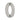 M Marcus - Heritage Brass - Numerals - Face Fix - 3" - C1566 - 0; #finish_satin-nickel