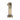 M Marcus - Heritage Brass - Numerals - Face Fix - 3" - C1566 - 1; #finish_antique-brass