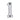 M Marcus - Heritage Brass - Numerals - Face Fix - 3" - C1566 - 1; #finish_polished-chrome