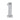 M Marcus - Heritage Brass - Numerals - Face Fix - 3" - C1566 - 1; #finish_satin-chrome