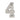 M Marcus - Heritage Brass - Numerals - Face Fix - 3" - C1566 - 4; #finish_satin-nickel