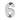 M Marcus - Heritage Brass - Numerals - Face Fix - 3" - C1566 - 6; #finish_polished-chrome