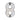 M Marcus - Heritage Brass - Numerals - Face Fix - 3" - C1566 - 8; #finish_polished-chrome