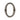 M Marcus - Heritage Brass - Numerals - Face Fix - 2" - 0; #finish_matt-bronze