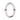 M Marcus - Heritage Brass - Numerals - Face Fix - 2" - 0; #finish_polished-chrome