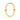 M Marcus - Heritage Brass - Numerals - Face Fix - 2" - 0; #finish_satin-brass