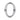 M Marcus - Heritage Brass - Numerals - Face Fix - 2" - 0; #finish_satin-chrome