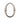 M Marcus - Heritage Brass - Numerals - Face Fix - 2" - 0; #finish_satin-nickel