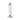 M Marcus - Heritage Brass - Numerals - Face Fix - 2" - 1; #finish_polished-chrome