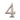 M Marcus - Heritage Brass - Numerals - Face Fix - 2" - 4; #finish_satin-nickel