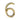 M Marcus - Heritage Brass - Numerals - Face Fix - 2" - 6; #finish_antique-brass