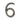 M Marcus - Heritage Brass - Numerals - Face Fix - 2" - 6; #finish_matt-bronze