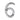 M Marcus - Heritage Brass - Numerals - Face Fix - 2" - 6; #finish_satin-chrome