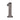 M Marcus - Heritage Brass - Numerals - Self-Adhesive - 2" - 1; #finish_matt-bronze