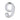 M Marcus - Heritage Brass - Numerals - Self-Adhesive - 2" - 9; #finish_polished-chrome