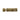 M Marcus - Heritage Brass - Straight Bolt - 1.25" Plate - 4"; #finish_antique-brass